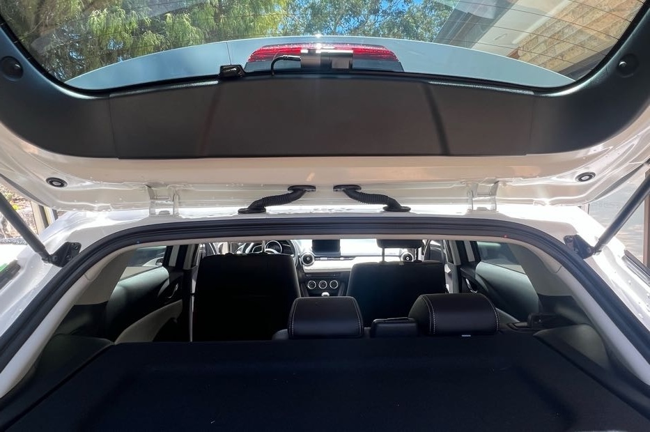 Installateur dashcam Installateur dashcam